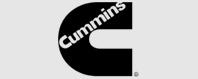 Cummins Deutschland GmbH 