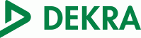 DEKRA e.V.