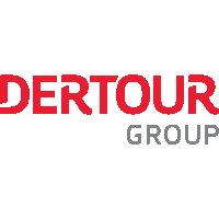 DERTOUR Destination Services AG