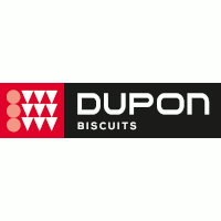 DUPON Deutschland GmbH