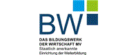 Das Bildungswerk der Wirtschaft MV