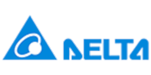 Delta Energy Systems Mobility (Germany) GmbH