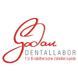 Dentallabor Gadau Inh. Liesel Gadau