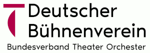 Deutscher Bühnenverein Bundesverband der Theater und Orchester e.V.
