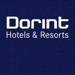 Dorint Herrenkrug Parkhotel Magdeburg