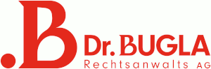 Dr. Bugla Rechtsanwalts-AG