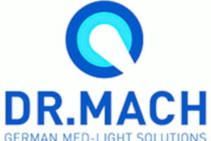 Dr. Mach GmbH & Co. KG