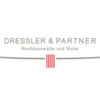 Dressler & Partner Rechtsanwälte mbB