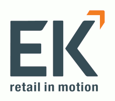 EK/servicegroup eG