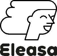 Eleasa
