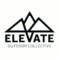 Elevate Outdoor Collective
