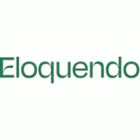 Eloquendo GmbH