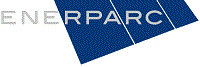 Enerparc AG