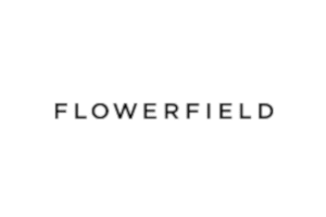 Flowerfield Vermögensverwaltung GmbH  