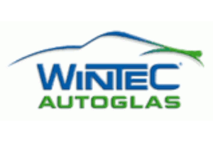 Freudenberger Autoglas GmbH