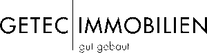 GETEC PM Hannover GmbH