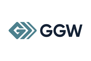 GGW Group GmbH