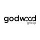 GODWOOD GMBH