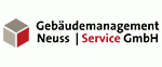 Gebäudemanagement Neuss Service GmbH (GMNS)