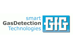 GfG Gesellschaft für Gerätebau mbH