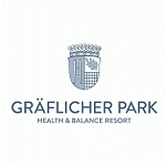 Gräflicher Park GmbH & Co. KG