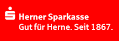 Herner Sparkasse