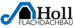 Holl Flachdachbau GmbH & Co. KG Isolierungen