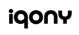 Iqony Solutions GmbH
