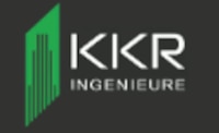 KKR Ingenieure Part mbB Kasper Knaack Roggendorf Beratende Ingenieure für Bauwes