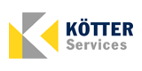 KÖTTER GmbH & Co. KG Verwaltungsdienstleistungen