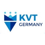 KVT Germany