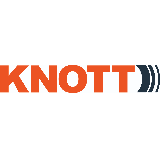 Knott Holding GmbH