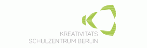 Kreativitätsschulzentrum Berlin gGmbH