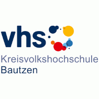 Kreismusikschule/Kreisvolkshochschule Bautzen Kommunaler Eigenbetrieb d.Landkrs.
