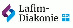 Lafim Diakonie