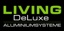 Living-DeLuxe GmbH