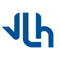 Lohnsteuerhilfeverein Vereinigte Lohnsteuerhilfe e.V.