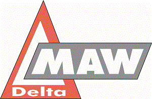 MAW Service GmbH