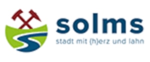 Magistrat der Stadt Solms