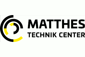 Matthes Technik GmbH & Co. KG