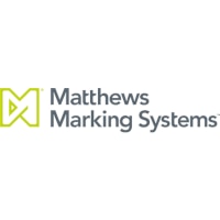 Matthews Marking Systems Germany GmbH