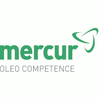 Mercur Handel GmbH