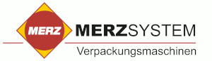 Merz Verpackungsmaschinen GmbH
