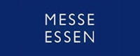 Messe Essen GmbH