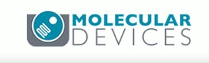 Molecular Devices (Germany) GmbH