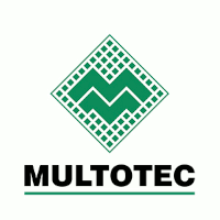 Multotec GmbH