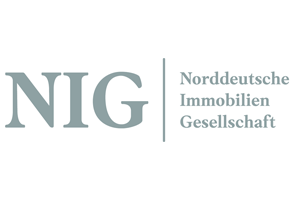 NIG Norddeutsche Immobilien Gesellschaft mbH