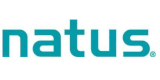 Natus Medical Incorporated