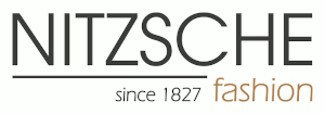 Nitzsche Fashion GmbH & Co. KG