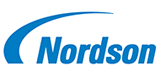 Nordson Engineering GmbH